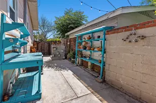 5847 Newlin Ave, Whittier, CA 90601 - Photo 25