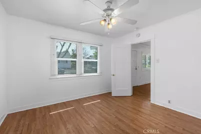5847 Newlin Avenue, Whittier, CA 90601 - Photo 15
