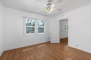 5847 Newlin Ave, Whittier, CA 90601 - Photo 15