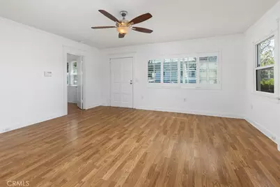 5847 Newlin Avenue, Whittier, CA 90601 - Photo 11