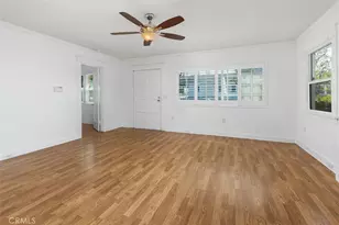 5847 Newlin Ave, Whittier, CA 90601 - Photo 11