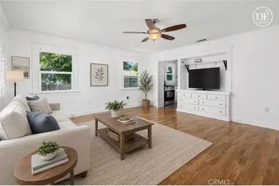 5847 Newlin Avenue, Whittier, CA 90601 - Photo 7