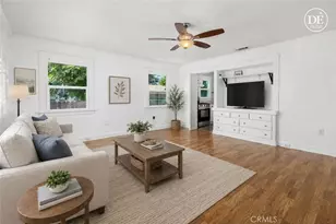 5847 Newlin Ave, Whittier, CA 90601 - Photo 7