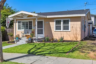 5847 Newlin Avenue, Whittier, CA 90601 - Photo 3