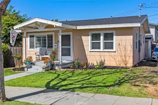 5847 Newlin Ave, Whittier, CA 90601 - Photo 3