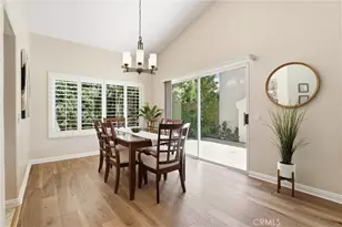 2051 Pueblo, Tustin, CA 92782 - Photo 9