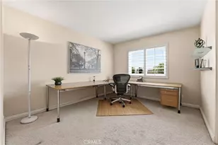 2051 Pueblo, Tustin, CA 92782 - Photo 37