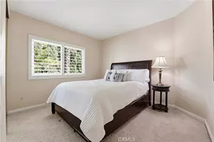 2051 Pueblo, Tustin, CA 92782 - Photo 35