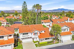 2051 Pueblo, Tustin, CA 92782 - Photo 3