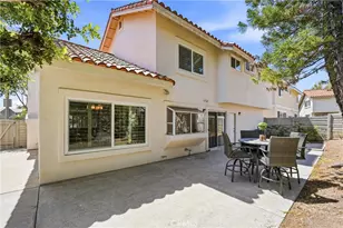 2051 Pueblo, Tustin, CA 92782 - Photo 25