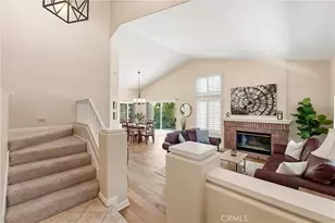 2051 Pueblo, Tustin, CA 92782 - Photo 51