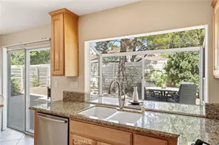 2051 Pueblo, Tustin, CA 92782 - Photo 13