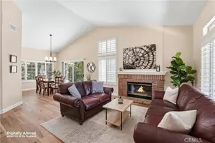 2051 Pueblo, Tustin, CA 92782 - Photo 5