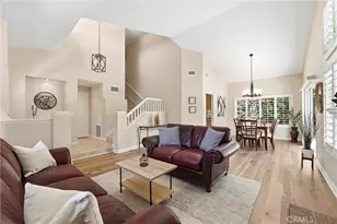 2051 Pueblo, Tustin, CA 92782 - Photo 7