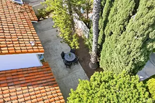 2051 Pueblo, Tustin, CA 92782 - Photo 41