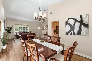 2051 Pueblo, Tustin, CA 92782 - Photo 11
