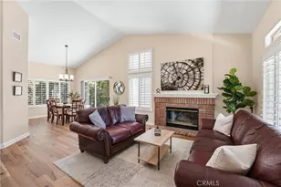 2051 Pueblo, Tustin, CA 92782 - Photo 49