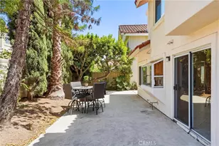 2051 Pueblo, Tustin, CA 92782 - Photo 27