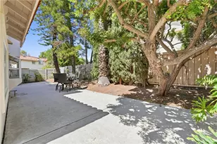 2051 Pueblo, Tustin, CA 92782 - Photo 23