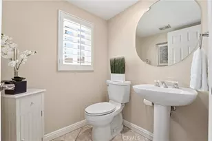 2051 Pueblo, Tustin, CA 92782 - Photo 29