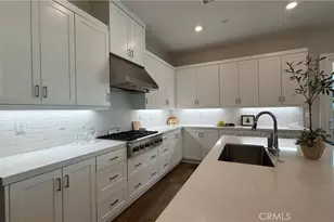 472 Sunrise, Rancho Mission Viejo, CA 92694 - Photo 9