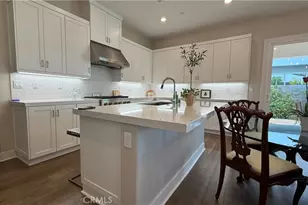 472 Sunrise, Rancho Mission Viejo, CA 92694 - Photo 7