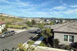 472 Sunrise, Rancho Mission Viejo, CA 92694 - Photo 31