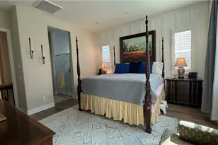 472 Sunrise, Rancho Mission Viejo, CA 92694 - Photo 13