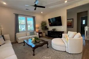 472 Sunrise, Rancho Mission Viejo, CA 92694 - Photo 3