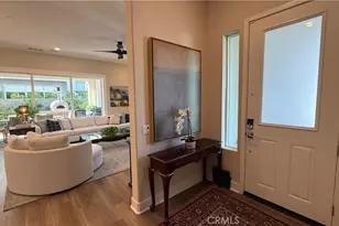 472 Sunrise, Rancho Mission Viejo, CA 92694 - Photo 21