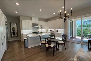 472 Sunrise, Rancho Mission Viejo, CA 92694 - Photo 5
