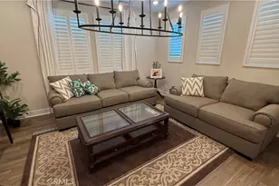 472 Sunrise, Rancho Mission Viejo, CA 92694 - Photo 27