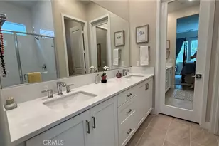 472 Sunrise, Rancho Mission Viejo, CA 92694 - Photo 17