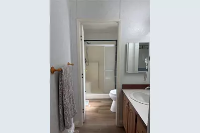 7051 Ellis #10, Huntington Beach, CA 92648 - Photo 13