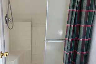 7051 Ellis, Huntington Beach, CA 92648 - Photo 11