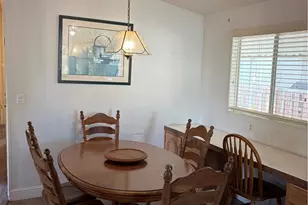 7051 Ellis, Huntington Beach, CA 92648 - Photo 3