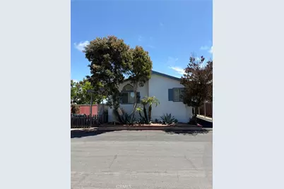 7051 Ellis #10, Huntington Beach, CA 92648 - Photo 1
