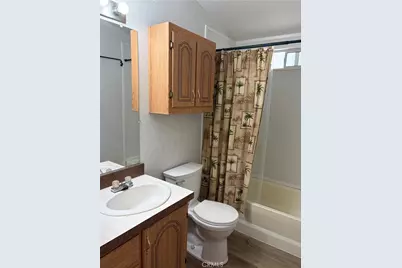 7051 Ellis #10, Huntington Beach, CA 92648 - Photo 17