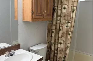 7051 Ellis, Huntington Beach, CA 92648 - Photo 17