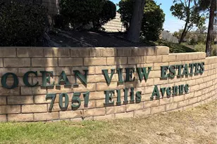 7051 Ellis, Huntington Beach, CA 92648 - Photo 19