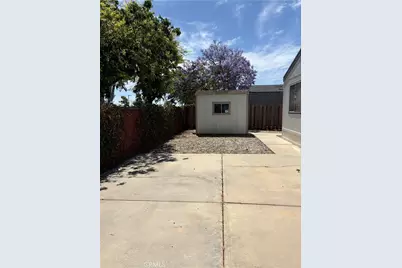 7051 Ellis #10, Huntington Beach, CA 92648 - Photo 21