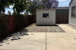 7051 Ellis, Huntington Beach, CA 92648 - Photo 21