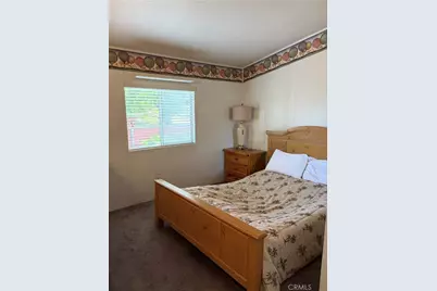 7051 Ellis #10, Huntington Beach, CA 92648 - Photo 15