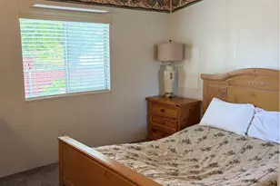 7051 Ellis, Huntington Beach, CA 92648 - Photo 15
