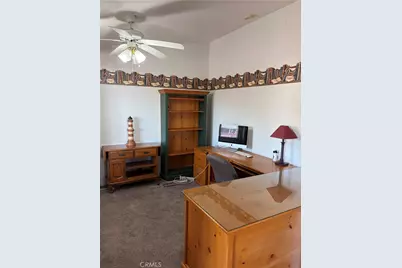 7051 Ellis #10, Huntington Beach, CA 92648 - Photo 9