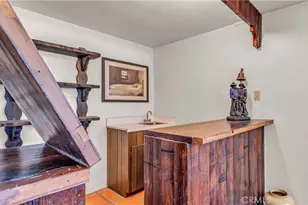 2315 Henderson Canyon, Borrego Springs, CA 92004 - Photo 25