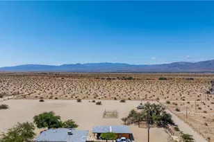 2315 Henderson Canyon, Borrego Springs, CA 92004 - Photo 17