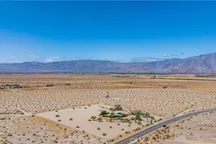 2315 Henderson Canyon, Borrego Springs, CA 92004 - Photo 11