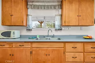 2315 Henderson Canyon, Borrego Springs, CA 92004 - Photo 19