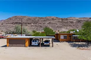 2315 Henderson Canyon, Borrego Springs, CA 92004 - Photo 13